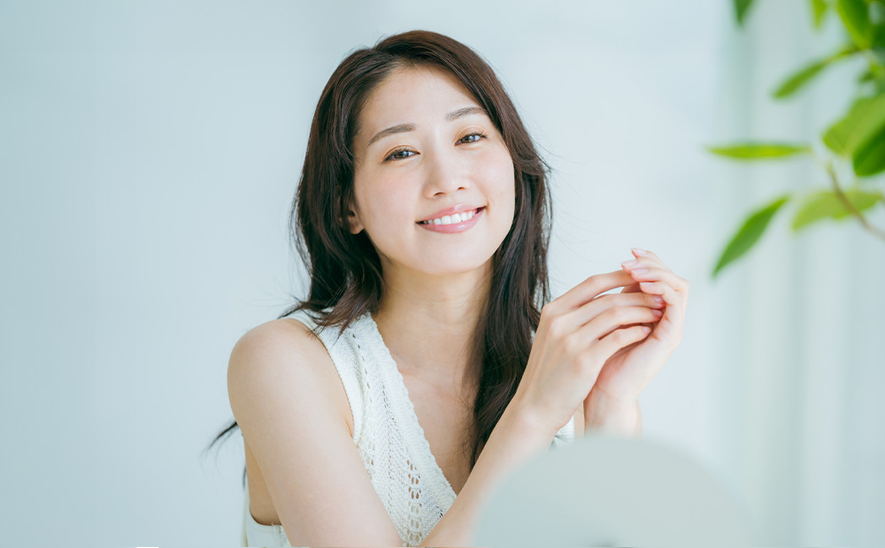 コスメティック