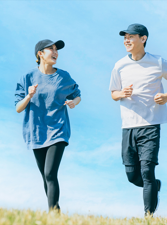 コスメティック